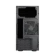 Корпус SilverStone FARA FA311-B без БЖ 2xUSB 3.0 1xUSB 2.0 mATX пластик сталь чорний - зображення 4