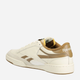 Sneakersy męskie do kostki Reebok Club C Revenge 100205044 44 Beżowe (1200143810507) - obraz 3