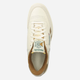 Sneakersy męskie do kostki Reebok Club C Revenge 100205044 42 Beżowe (1200143810477) - obraz 4