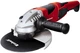 Угловая шлифмашина Einhell Expert TE-AG 230/2000 (4430840) - изображение 1