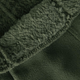 Тепла CamoTec балаклава Pro Nord Fleece Olive олива - зображення 7