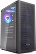 Корпус Pccooler DIAMOND MA100 MESH - изображение 1