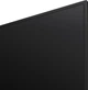 Телевизор HISENSE 100E7NQ PRO - изображение 8