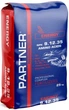 Минеральное удобрение PARTNER ENERGY 9.12.35 (Партнер Енерджи) 25 кг - изображение 1