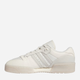 Sneakersy męskie do kostki adidas Rivalry Low IG6495 42.5 Białe (4066759475502) - obraz 2