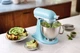 Кухонная машина KitchenAid 5KSM125EMI 298852 - изображение 7