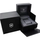 Мужские часы Victorinox Swiss Army FIELDFORCE Chrono V241854 - изображение 5