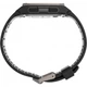 Мужские часы Timex COMMAND URBAN Tx5m29000 - изображение 4