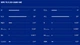 Минеральное удобрение PARTNER ENERGY 15.5.30 (Партнер Енерджи) 2,5 кг - изображение 3