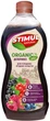 Удобрение STIMUL NATURAL для плодово-ягодных культур 550 мл Kvitofor - изображение 1