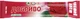 Удобрение Чистый лист для роз 100 г Kvitofor - изображение 1