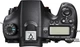 Фотоаппарат Sony Alpha 77M2 Kit 16-50 Black (ILCA77M2Q.CEC) - изображение 7