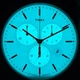 Мужские часы Timex FAIRFIELD Chrono Tx2r26700 - изображение 5