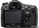 Фотоаппарат Sony Alpha 77M2 Kit 16-50 Black (ILCA77M2Q.CEC) - изображение 5