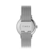 Женские часы Timex TRANSCEND Tx2u92900 - изображение 5