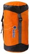 Компрессионный мешок Bluefield XS Ø20х45 см 14 л Orange (PH051079) - изображение 1
