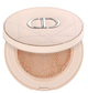 Розсипчаста пудра-кушон для обличчя Dior Forever Cushion Powder 010 Fair 10 г (3348901506519) - зображення 1