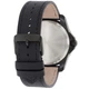 Мужские часы Victorinox Swiss Army Maverick V241787 - изображение 4