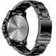 Мужские часы Victorinox Swiss Army MAVERICK Chrono V241797 - изображение 2