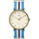 Чоловічий годинник Timex FAIRFIELD Tx2p91000 - зображення 1