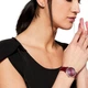 Жіночий годинник Timex TRANSCEND Tx2r51100 - зображення 2