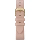 Жіночий годинник Timex Crystal Bloom Tx2r66300 - зображення 5