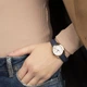 Женские часы Timex TORRINGTON Tx2r91200 - изображение 2
