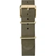 Мужские часы Timex FAIRFIELD Tx2p98000 - изображение 4