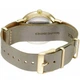 Мужские часы Timex FAIRFIELD Tx2p98000 - изображение 5
