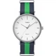 Мужские часы Timex FAIRFIELD Tx2p90800 - изображение 1