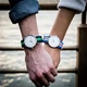 Мужские часы Timex FAIRFIELD Tx2p90800 - изображение 2