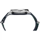 Мужские часы Timex FAIRFIELD Tx2p90800 - изображение 4