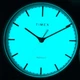 Женские часы Timex FAIRFIELD Crystal Tx2r70200 - изображение 5