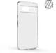 Чохол для смартфона ArmorStandart Air для Google Pixel 8a Camera cover Clear (ARM77803) - зображення 2