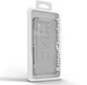 Чохол для смартфона ArmorStandart Air Force для Motorola Edge 50 Pro Camera Cover Clear (ARM77362) - зображення 6