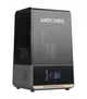 3D-принтер Anycubic Photon Mono M7 Pro точный и быстрый - изображение 3