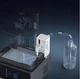 3D-принтер Anycubic Photon Mono M7 Pro точный и быстрый - изображение 8