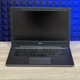 БВ Ноутбук Dell Latitude 7310 13.3" FHD Intel i5-10210U 8 RAM 512 SSD Intel UHD Graphics 620 - зображення 1