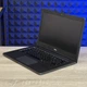 БВ Ноутбук Dell Latitude 7310 13.3" FHD Intel i5-10210U 8 RAM 512 SSD Intel UHD Graphics 620 - зображення 2