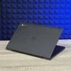 БВ Ноутбук Dell Latitude 7310 13.3" FHD Intel i5-10210U 8 RAM 512 SSD Intel UHD Graphics 620 - зображення 4