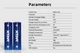 Акумулятор літій-іонний Xtar 1.5V AA/HR6, 4150mWh/2500mAh (Li-Ion) - изображение 12