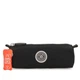 Пенал для ручек Kipling FREEDOM Brave Black (77M) KI3365_77M - изображение 1
