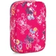 Пенал для ручок Kipling 100 PENS Doodle Pink (6DM) KI0347_6DM - зображення 4