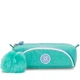 Пенал для ручек Kipling CUTE Deep Aqua C (51X) K09406_51X - изображение 1