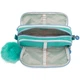 Пенал для ручек Kipling GITROY Deep Aqua C (51X) K13564_51X - изображение 2