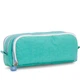 Пенал для ручек Kipling GITROY Deep Aqua C (51X) K13564_51X - изображение 4