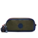 Пенал для ручек Kipling GITROY Seaweed Gr Bl (QW5) K13564_QW5 - изображение 1