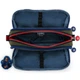Пенал для ручек Kipling GITROY Seaweed Gr Bl (QW5) K13564_QW5 - изображение 3