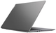 Ноутбук Lenovo V17 G4 IRU (83A20031GE) Iron Grey - зображення 7