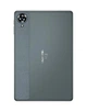 Планшет Oukitel Pad OT11 4/128GB LTE Gray (глобальная версия) - изображение 2